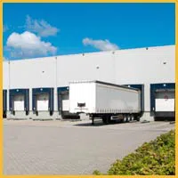 Sykesville Community Garage Door Repair Service Sykesville, MD 410-881-0239 Sykesville Community Garage Door Repair Service Sykesville, MD 410-881-0239 - abt-commercial-10-48m