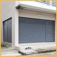 Sykesville Community Garage Door Repair Service Sykesville, MD 410-881-0239 Sykesville Community Garage Door Repair Service Sykesville, MD 410-881-0239 - abt-custom-10-48m