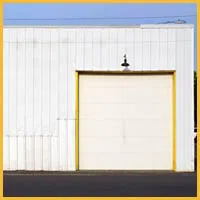 Sykesville Community Garage Door Repair Service Sykesville, MD 410-881-0239 Sykesville Community Garage Door Repair Service Sykesville, MD 410-881-0239 - abt-garage-door-10-48m