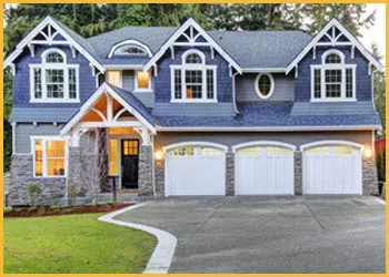 Community Garage Door Repair Service Sykesville, MD 410-881-0239 Community Garage Door Repair Service Sykesville, MD 410-881-0239