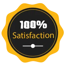 Community Garage Door Repair Service Sykesville, MD 410-881-0239 Community Garage Door Repair Service Sykesville, MD 410-881-0239 - sb-sati