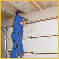 Community Garage Door Repair Service Sykesville, MD 410-881-0239 Community Garage Door Repair Service Sykesville, MD 410-881-0239 - side-garage-door-repair-10-48m